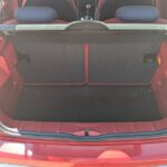 Mini Cooper full