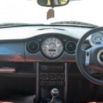 Mini Cooper full