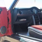 Mini Cooper full